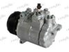 FRIGAIR 920.20223 Compressor, air conditioning